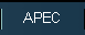 APEC