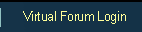 Virtual Forum Log-in