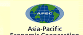 apec.org